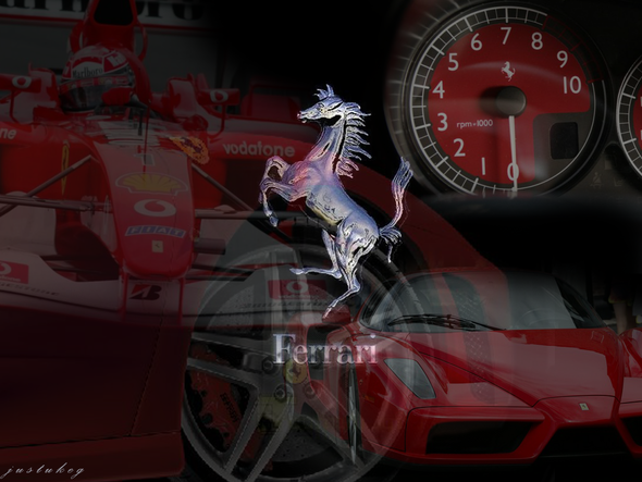 0993390558-ferrari-logo-44.png