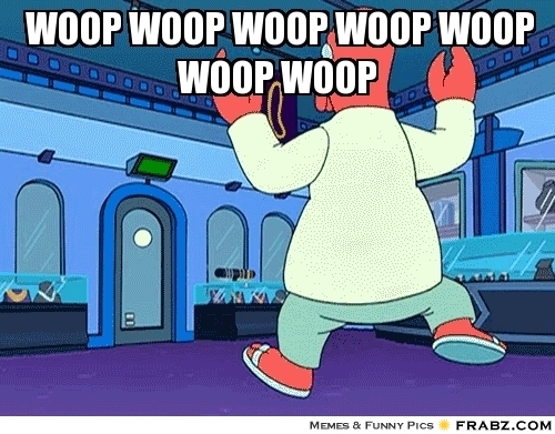 1148990653-frabz-woop-woop.jpg