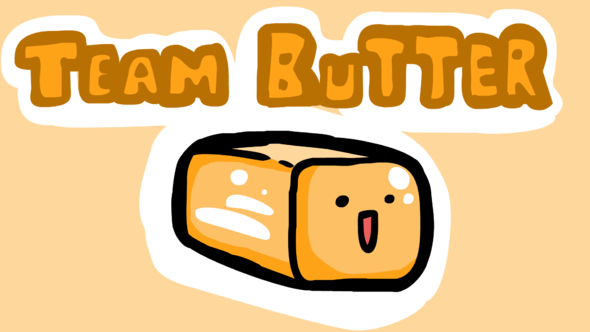 0378742064-team-butter.png.png