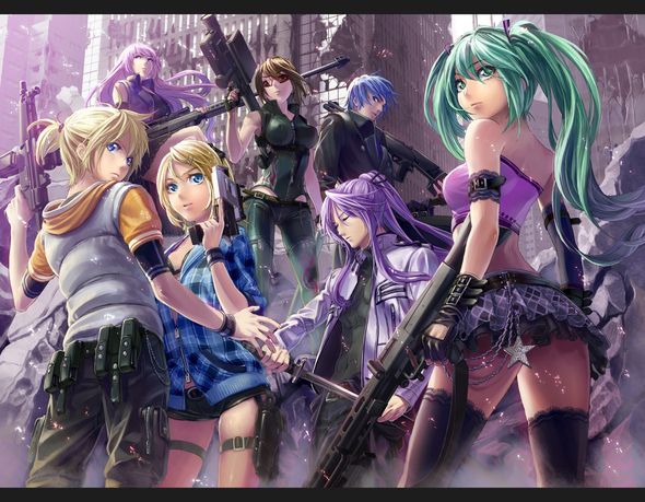 0339918550-hatsune-miku-ka.jpg