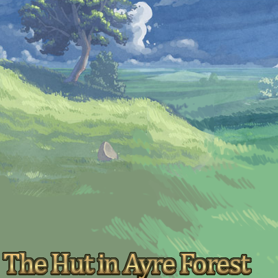 0753374670-bg009.png.png