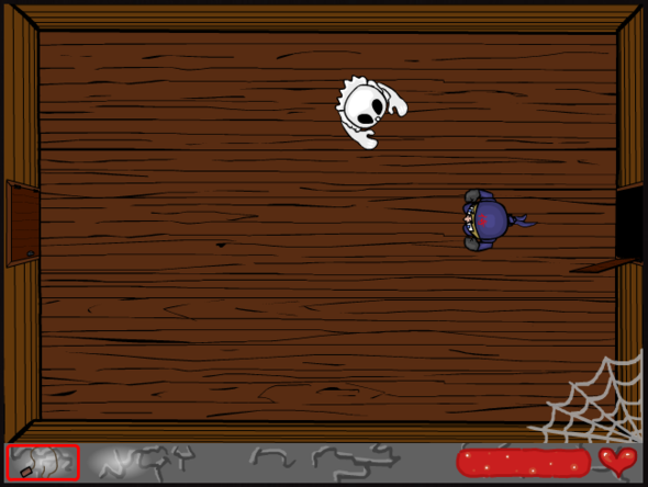 0482705705-capture.png.png