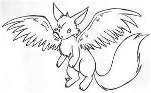 0447137393-angel-fox.jpg.jpg