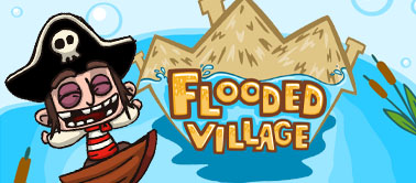 0387353690-flooded-village.jpg