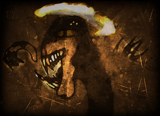 0115008833-266854-17432403.png