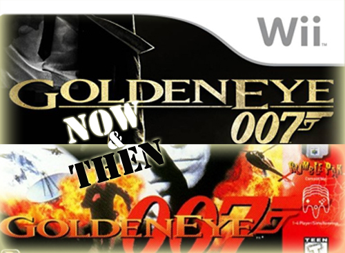 0852101425-goldeneye-wii-n.jpg