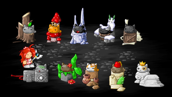 0811866519-slimecats.jpg.jpg