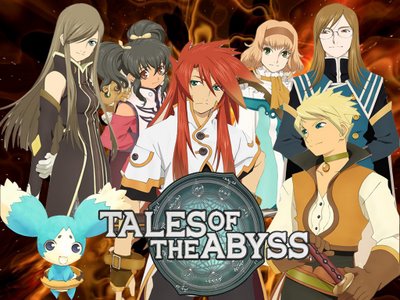 0526663299-watch-tales-of-.jpg