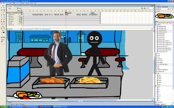 1760743910-animation-proje.jpg