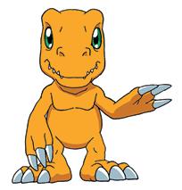 2143316551-agumon.jpg.jpg