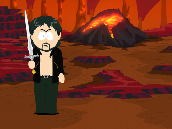 0526150411-south-park-avat.png