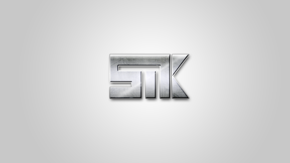 1066569585-logo-with-backi.png