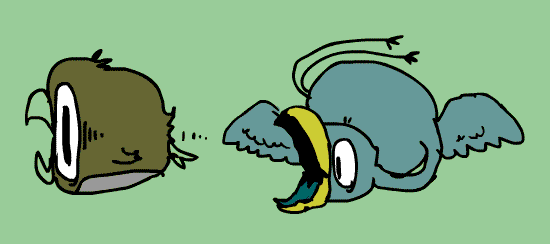 2062953290-spritest.gif.gif