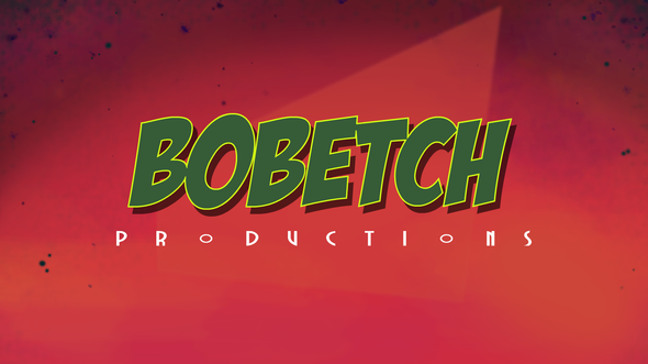 0592646573-bobetch.png.png