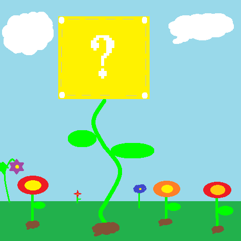 1458461890-untitled.png.png
