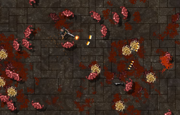 0423292623-latestprojectsc.png