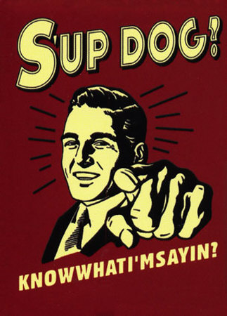 0186032932-sup-dog-magnet-.jpg