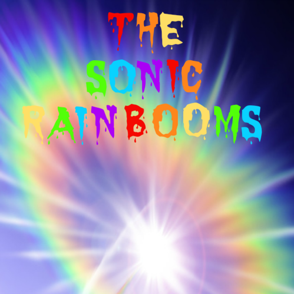 1668579997-the-sonic-rainb.png