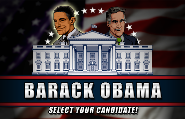 0264421216-selectscreen1.p.png