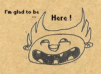 0716617949-i-m-new.jpg.jpg