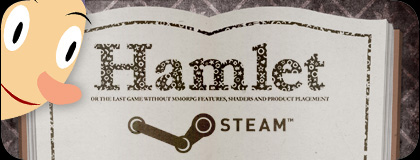 0252101220-hamlet-steam-ne.jpg