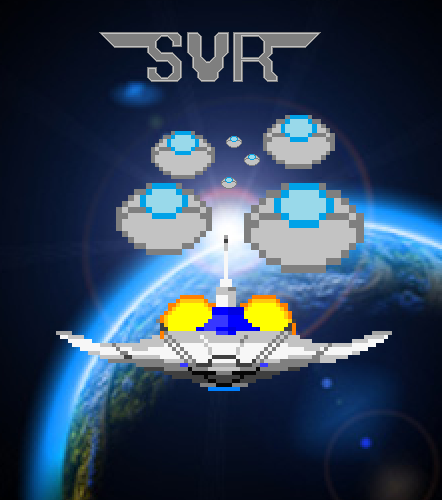 0011292796-svr-box-art-2.p.png