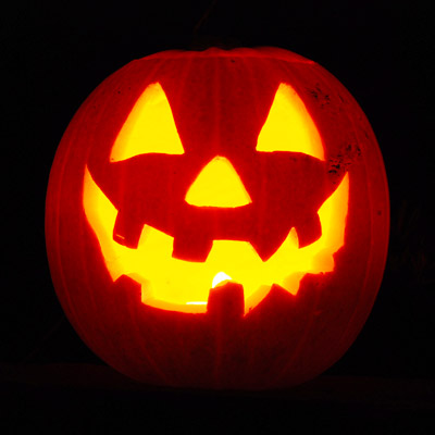 0361137346-classic-jack-o-.jpg