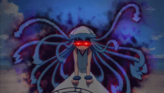 1238273769-ikamusume.gif.gif