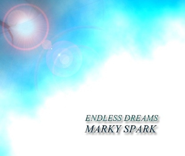 1824824249-endless-dreams-.jpg