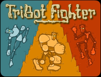 1495630848-tribotfront.jpg.jpg