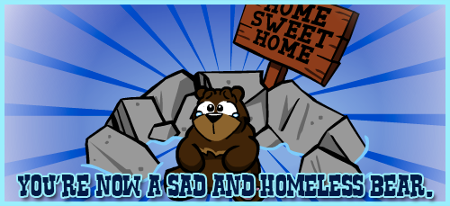1299859782-homegone.png.png