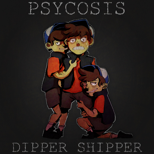 1747494438-dippershipperte.jpg