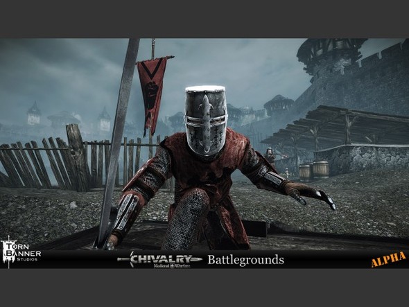 1259816524-chivalry-mediev.jpg