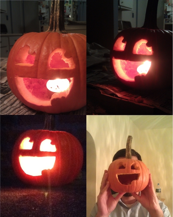 0491225731-awesome-pumpkin.jpg