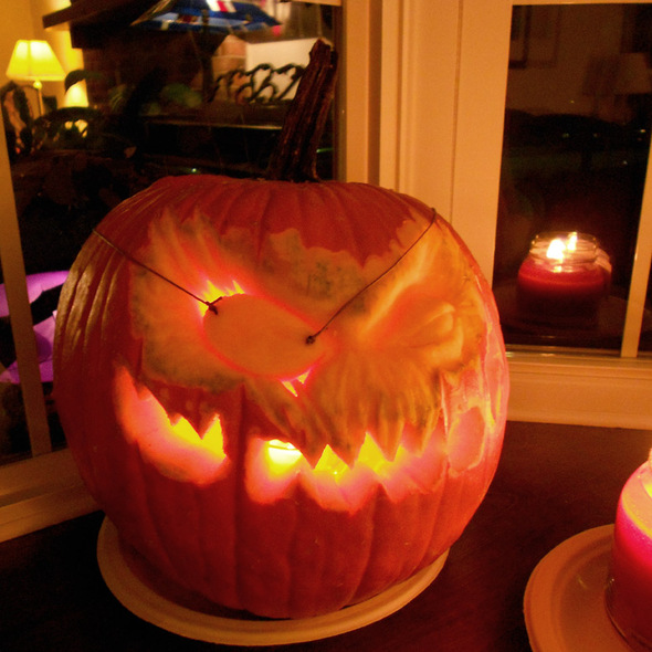 1652659236-dscn3494sm.jpg.jpg