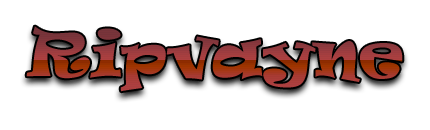 2091711470-ripvaynes-5.png.png