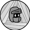 0007209176-ik-insignia.jpg.jpg