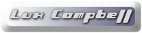 0754691921-cooltext8112767.png