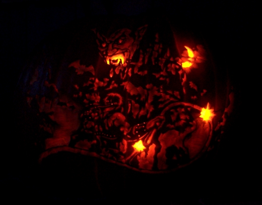 1018263544-cv-pumpkin.jpg.jpg