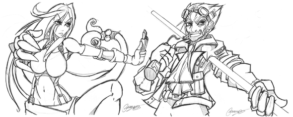 1618737641-demo-wips.jpg.jpg