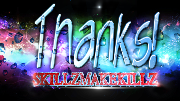 2091921286-thanks.png.png