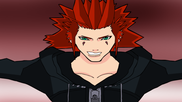 0234436570-begnning.png.png