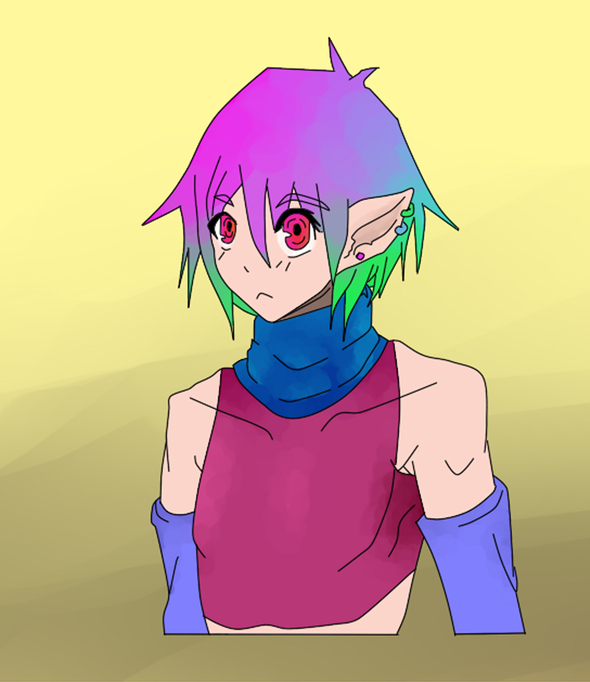 1444371143-koizelru-copy.j.jpg