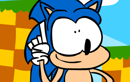 0823729155-icon.png.png