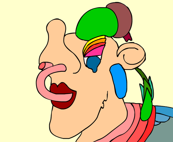 0746232136-namnls.png.png