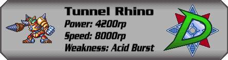 0919995495-tunnelrhinoa.gi.gif