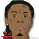 2022538804-lilwaynegif.gif.gif