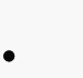 0965471740-dotdotdot.gif.gif
