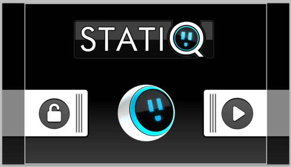 0363789884-statiq2.png.png