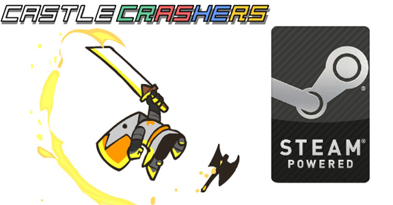 0490975829-castle-crashers.jpg